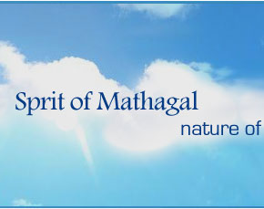 Mathagal